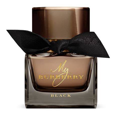 my burberry blck|my Burberry black rerelease.